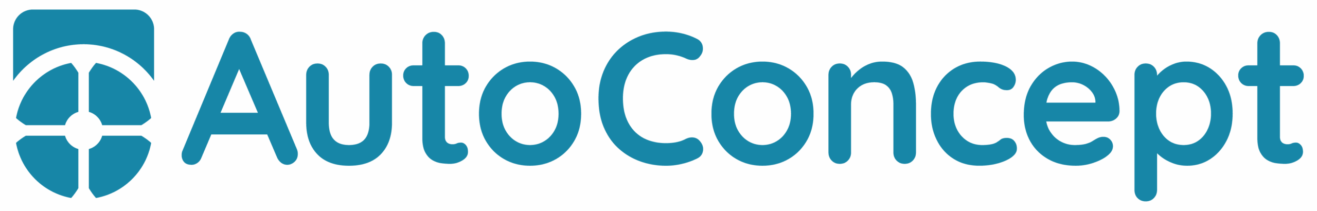 AutoConcept logo AutoConcept logo